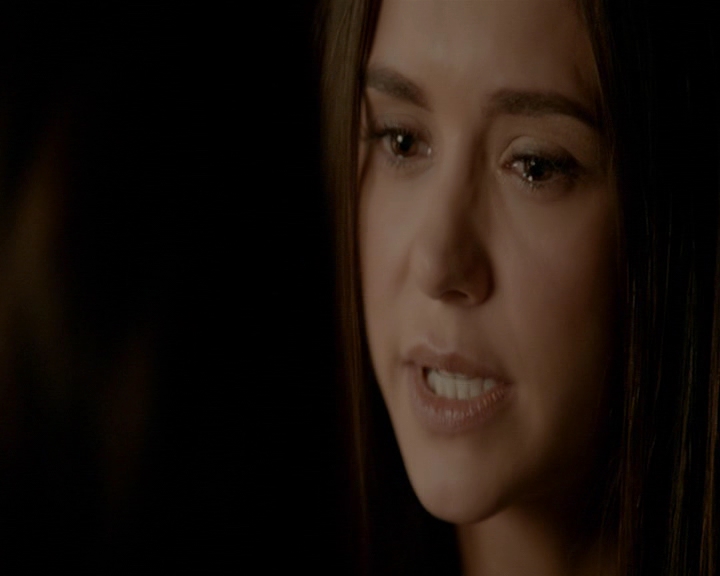 VampireDiaries-dot-nl_VampireDiaries-8x16IWasFeelingEpic1926.jpg