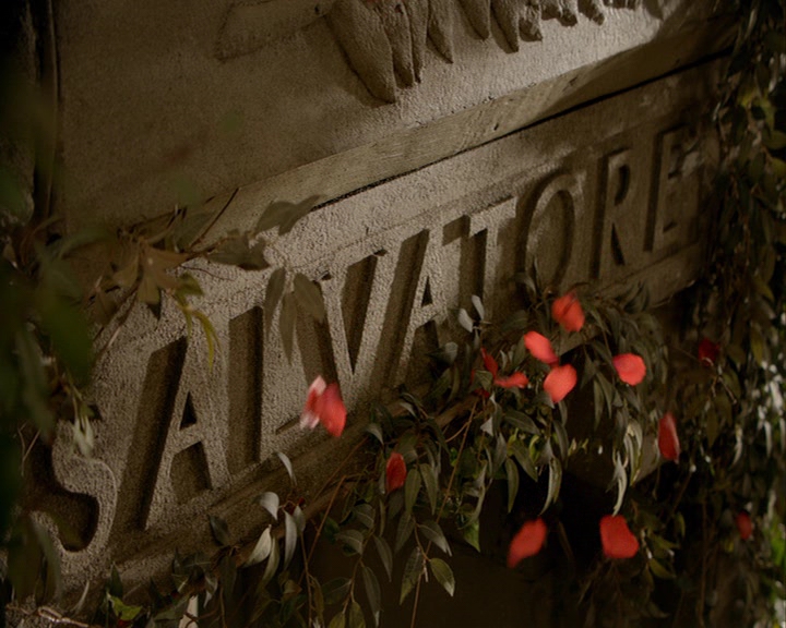 VampireDiaries-dot-nl_VampireDiaries-8x16IWasFeelingEpic1939.jpg