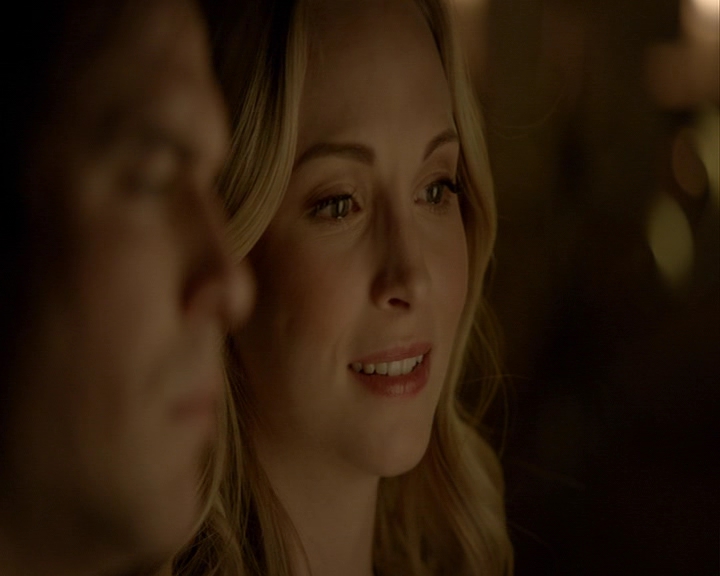 VampireDiaries-dot-nl_VampireDiaries-8x16IWasFeelingEpic1964.jpg