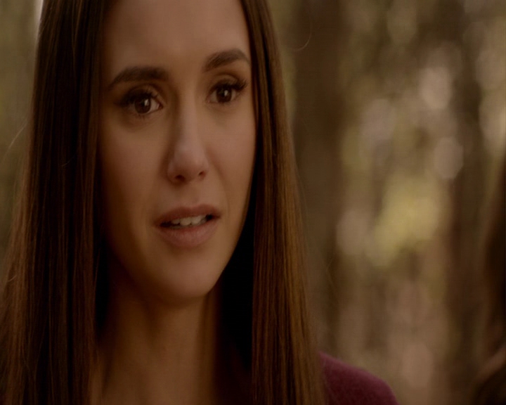 VampireDiaries-dot-nl_VampireDiaries-8x16IWasFeelingEpic2025.jpg