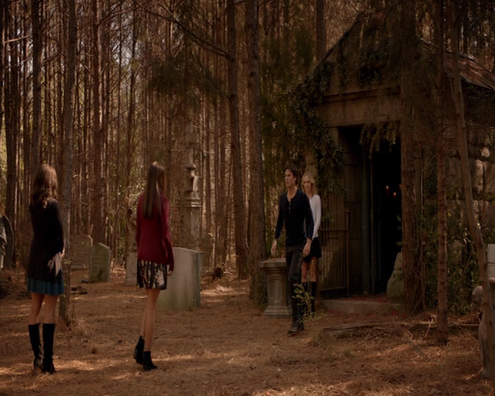 VampireDiaries-dot-nl_VampireDiaries-8x16IWasFeelingEpic2028.jpg