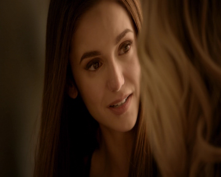 VampireDiaries-dot-nl_VampireDiaries-8x16IWasFeelingEpic2047.jpg