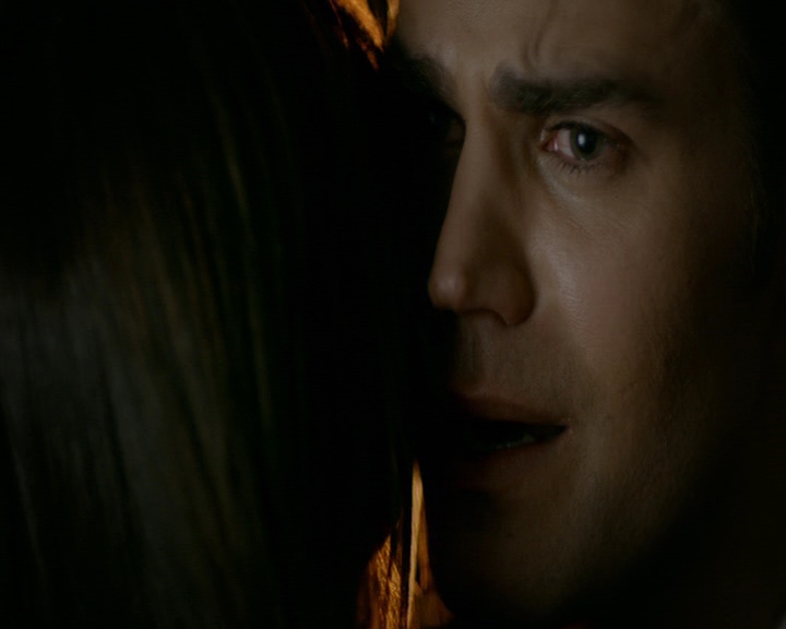 VampireDiaries-dot-nl_VampireDiaries-8x16IWasFeelingEpic2051.jpg