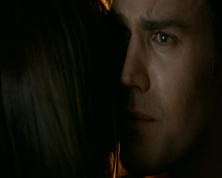 VampireDiaries-dot-nl_VampireDiaries-8x16IWasFeelingEpic2054.jpg