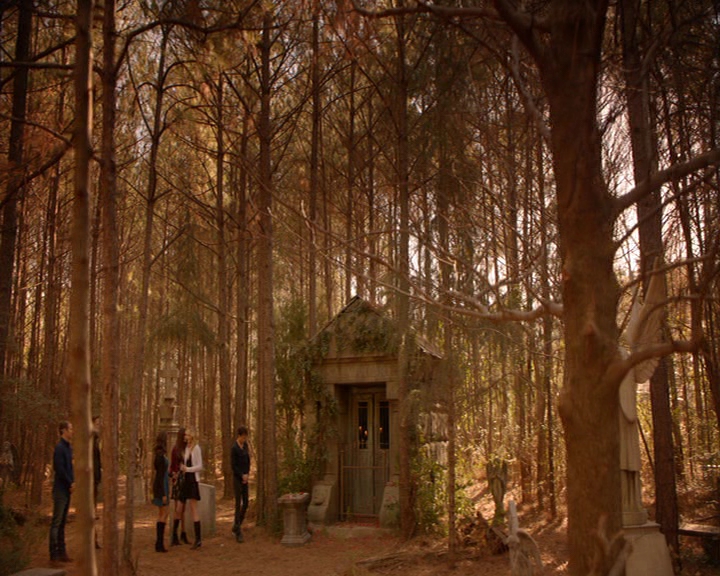 VampireDiaries-dot-nl_VampireDiaries-8x16IWasFeelingEpic2078.jpg