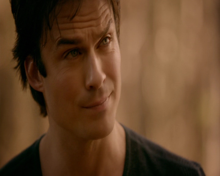 VampireDiaries-dot-nl_VampireDiaries-8x16IWasFeelingEpic2083.jpg