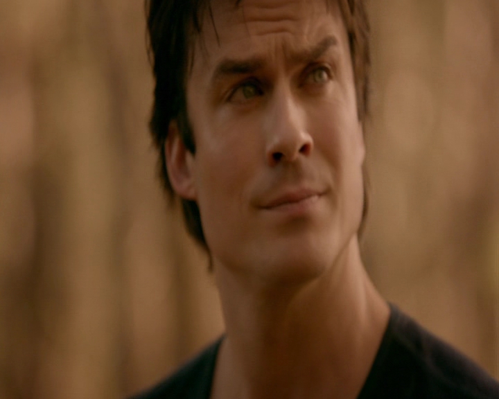 VampireDiaries-dot-nl_VampireDiaries-8x16IWasFeelingEpic2085.jpg