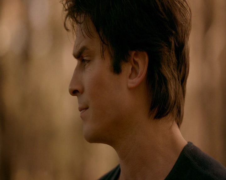 VampireDiaries-dot-nl_VampireDiaries-8x16IWasFeelingEpic2086.jpg