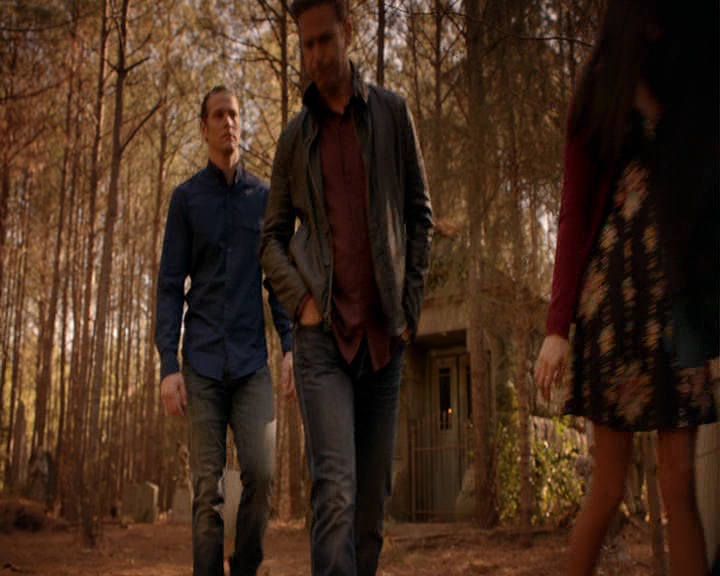 VampireDiaries-dot-nl_VampireDiaries-8x16IWasFeelingEpic2098.jpg