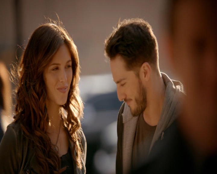 VampireDiaries-dot-nl_VampireDiaries-8x16IWasFeelingEpic2113.jpg