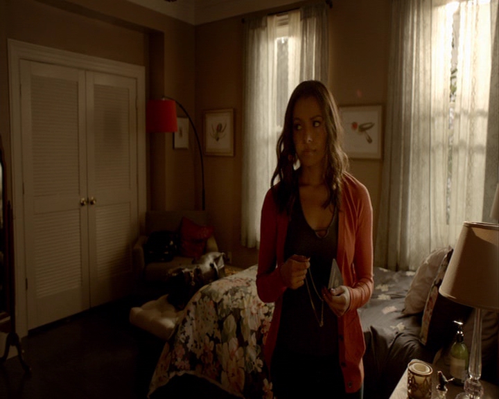 VampireDiaries-dot-nl_VampireDiaries-8x16IWasFeelingEpic2157.jpg