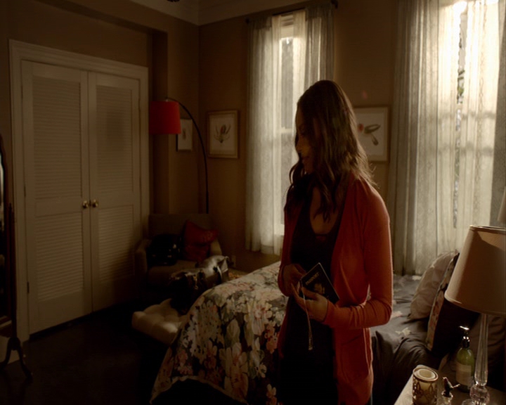 VampireDiaries-dot-nl_VampireDiaries-8x16IWasFeelingEpic2159.jpg