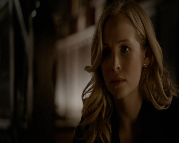 VampireDiaries-dot-nl_VampireDiaries-8x16IWasFeelingEpic2212.jpg