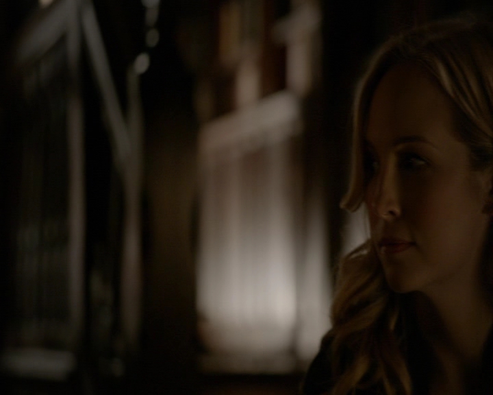 VampireDiaries-dot-nl_VampireDiaries-8x16IWasFeelingEpic2215.jpg