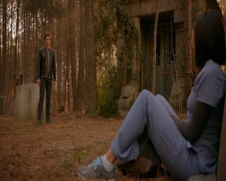 VampireDiaries-dot-nl_VampireDiaries-8x16IWasFeelingEpic2285.jpg