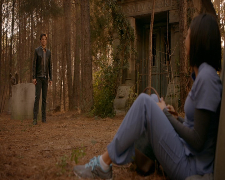 VampireDiaries-dot-nl_VampireDiaries-8x16IWasFeelingEpic2286.jpg