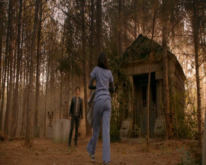 VampireDiaries-dot-nl_VampireDiaries-8x16IWasFeelingEpic2293.jpg