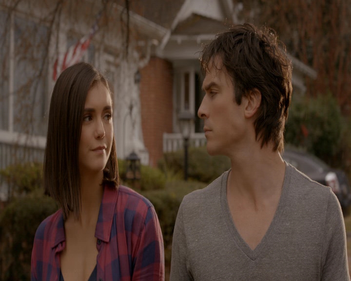 VampireDiaries-dot-nl_VampireDiaries-8x16IWasFeelingEpic2313.jpg