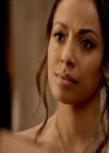 VampireDiaries-dot-nl_VampireDiaries-8x16IWasFeelingEpic0105.jpg