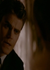 VampireDiaries-dot-nl_VampireDiaries-8x16IWasFeelingEpic0131.jpg