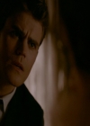 VampireDiaries-dot-nl_VampireDiaries-8x16IWasFeelingEpic0132.jpg