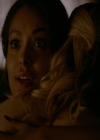 VampireDiaries-dot-nl_VampireDiaries-8x16IWasFeelingEpic0134.jpg