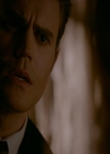 VampireDiaries-dot-nl_VampireDiaries-8x16IWasFeelingEpic0135.jpg