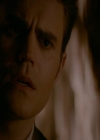 VampireDiaries-dot-nl_VampireDiaries-8x16IWasFeelingEpic0137.jpg