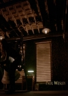 VampireDiaries-dot-nl_VampireDiaries-8x16IWasFeelingEpic0147.jpg