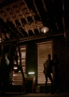 VampireDiaries-dot-nl_VampireDiaries-8x16IWasFeelingEpic0158.jpg