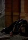 VampireDiaries-dot-nl_VampireDiaries-8x16IWasFeelingEpic0164.jpg