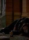 VampireDiaries-dot-nl_VampireDiaries-8x16IWasFeelingEpic0165.jpg