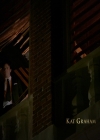 VampireDiaries-dot-nl_VampireDiaries-8x16IWasFeelingEpic0167.jpg