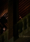 VampireDiaries-dot-nl_VampireDiaries-8x16IWasFeelingEpic0168.jpg