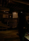 VampireDiaries-dot-nl_VampireDiaries-8x16IWasFeelingEpic0169.jpg