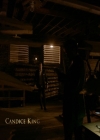 VampireDiaries-dot-nl_VampireDiaries-8x16IWasFeelingEpic0170.jpg