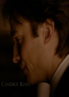 VampireDiaries-dot-nl_VampireDiaries-8x16IWasFeelingEpic0171.jpg