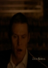 VampireDiaries-dot-nl_VampireDiaries-8x16IWasFeelingEpic0172.jpg