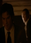 VampireDiaries-dot-nl_VampireDiaries-8x16IWasFeelingEpic0174.jpg