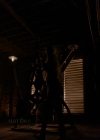 VampireDiaries-dot-nl_VampireDiaries-8x16IWasFeelingEpic0175.jpg