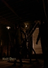 VampireDiaries-dot-nl_VampireDiaries-8x16IWasFeelingEpic0176.jpg