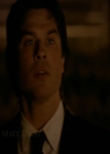 VampireDiaries-dot-nl_VampireDiaries-8x16IWasFeelingEpic0177.jpg