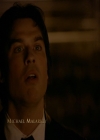 VampireDiaries-dot-nl_VampireDiaries-8x16IWasFeelingEpic0178.jpg