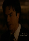 VampireDiaries-dot-nl_VampireDiaries-8x16IWasFeelingEpic0181.jpg