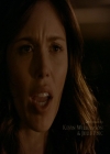 VampireDiaries-dot-nl_VampireDiaries-8x16IWasFeelingEpic0247.jpg