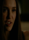 VampireDiaries-dot-nl_VampireDiaries-8x16IWasFeelingEpic0332.jpg