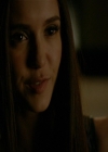 VampireDiaries-dot-nl_VampireDiaries-8x16IWasFeelingEpic0333.jpg