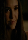 VampireDiaries-dot-nl_VampireDiaries-8x16IWasFeelingEpic0334.jpg