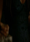 VampireDiaries-dot-nl_VampireDiaries-8x16IWasFeelingEpic0339.jpg