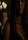 VampireDiaries-dot-nl_VampireDiaries-8x16IWasFeelingEpic0340.jpg